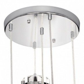 Подвесной светильник Citilux Джейн CL306051 в Советском - sovetskiy.mebel24.online | фото 7