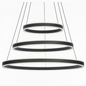 Подвесной светильник Citilux Дуэт CL719681 в Советском - sovetskiy.mebel24.online | фото