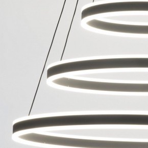 Подвесной светильник Citilux Дуэт CL719681 в Советском - sovetskiy.mebel24.online | фото 10