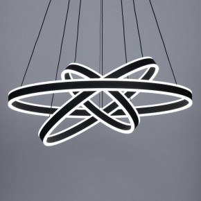 Подвесной светильник Citilux Дуэт CL719681 в Советском - sovetskiy.mebel24.online | фото 6