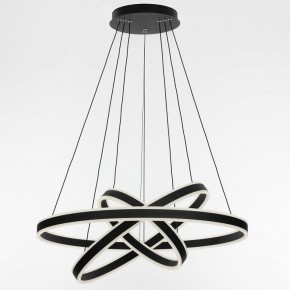 Подвесной светильник Citilux Дуэт CL719681 в Советском - sovetskiy.mebel24.online | фото 7