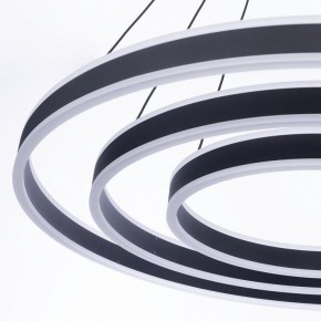 Подвесной светильник Citilux Дуэт CL719681 в Советском - sovetskiy.mebel24.online | фото 9