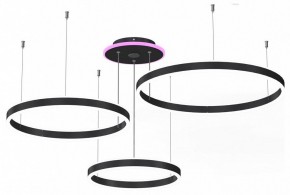Подвесной светильник Citilux Дуэт Смарт CL719A701 в Советском - sovetskiy.mebel24.online | фото