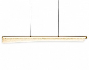Подвесной светильник Citilux FANNY CL213121 в Советском - sovetskiy.mebel24.online | фото
