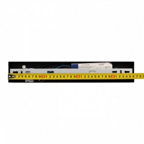 Подвесной светильник Citilux Glob CL209131 в Советском - sovetskiy.mebel24.online | фото 10