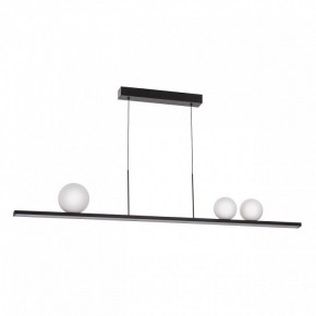 Подвесной светильник Citilux Glob CL209131 в Советском - sovetskiy.mebel24.online | фото 4