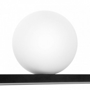 Подвесной светильник Citilux Glob CL209131 в Советском - sovetskiy.mebel24.online | фото 8
