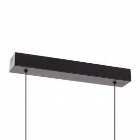Подвесной светильник Citilux Glob CL209131 в Советском - sovetskiy.mebel24.online | фото 9