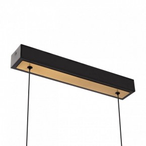 Подвесной светильник Citilux Glob CL209133 в Советском - sovetskiy.mebel24.online | фото 10