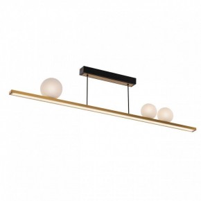 Подвесной светильник Citilux Glob CL209133 в Советском - sovetskiy.mebel24.online | фото 6