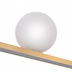 Подвесной светильник Citilux Glob CL209133 в Советском - sovetskiy.mebel24.online | фото 8