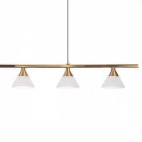 Подвесной светильник Citilux HELLY CL211012 в Советском - sovetskiy.mebel24.online | фото 3