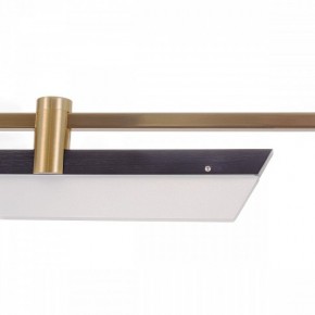 Подвесной светильник Citilux HELLY CL211012 в Советском - sovetskiy.mebel24.online | фото 5