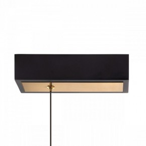 Подвесной светильник Citilux HELLY CL211012 в Советском - sovetskiy.mebel24.online | фото 6