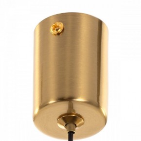 Подвесной светильник Citilux HELLY CL211012 в Советском - sovetskiy.mebel24.online | фото 7