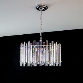 Подвесной светильник Citilux Ингвар CL334161 в Советском - sovetskiy.mebel24.online | фото 10