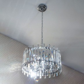 Подвесной светильник Citilux Ингвар CL334161 в Советском - sovetskiy.mebel24.online | фото 11
