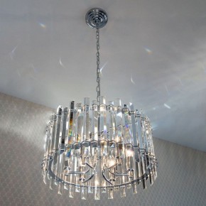 Подвесной светильник Citilux Ингвар CL334161 в Советском - sovetskiy.mebel24.online | фото 12