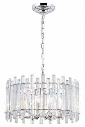 Подвесной светильник Citilux Ингвар CL334161 в Советском - sovetskiy.mebel24.online | фото 2