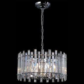 Подвесной светильник Citilux Ингвар CL334161 в Советском - sovetskiy.mebel24.online | фото 3