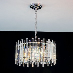 Подвесной светильник Citilux Ингвар CL334161 в Советском - sovetskiy.mebel24.online | фото 4