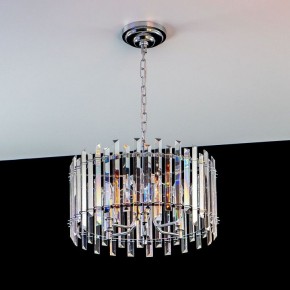 Подвесной светильник Citilux Ингвар CL334161 в Советском - sovetskiy.mebel24.online | фото 5