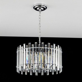 Подвесной светильник Citilux Ингвар CL334161 в Советском - sovetskiy.mebel24.online | фото 6