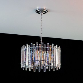 Подвесной светильник Citilux Ингвар CL334161 в Советском - sovetskiy.mebel24.online | фото 9