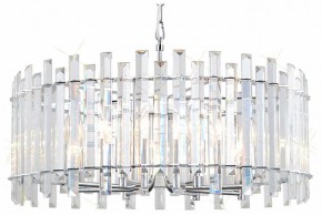 Подвесной светильник Citilux Ингвар CL334181 в Советском - sovetskiy.mebel24.online | фото 2