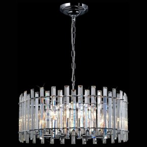 Подвесной светильник Citilux Ингвар CL334181 в Советском - sovetskiy.mebel24.online | фото 3