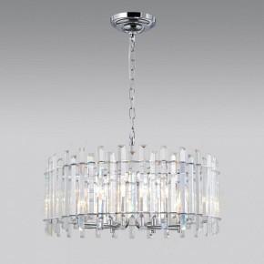 Подвесной светильник Citilux Ингвар CL334181 в Советском - sovetskiy.mebel24.online | фото 4
