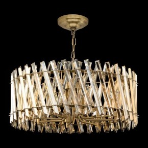 Подвесной светильник Citilux Ингвар CL334293 в Советском - sovetskiy.mebel24.online | фото 2