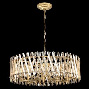 Подвесной светильник Citilux Ингвар CL334293 в Советском - sovetskiy.mebel24.online | фото 3