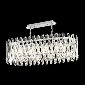 Подвесной светильник Citilux Ингвар CL334301 в Советском - sovetskiy.mebel24.online | фото 2