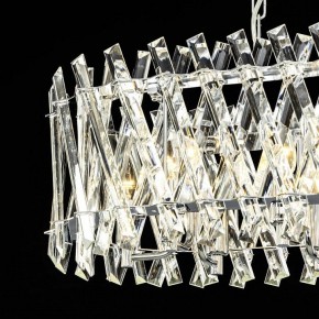 Подвесной светильник Citilux Ингвар CL334301 в Советском - sovetskiy.mebel24.online | фото 6