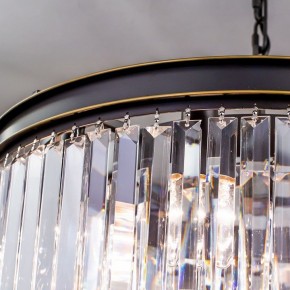 Подвесной светильник Citilux Мартин CL332141 в Советском - sovetskiy.mebel24.online | фото 2
