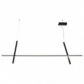Подвесной светильник Citilux Pixel CL216151 в Советском - sovetskiy.mebel24.online | фото
