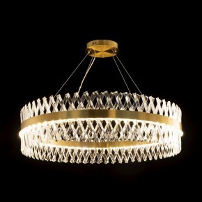 Подвесной светильник Citilux Ричард CL336103 в Советском - sovetskiy.mebel24.online | фото 10