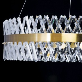 Подвесной светильник Citilux Ричард CL336103 в Советском - sovetskiy.mebel24.online | фото 11