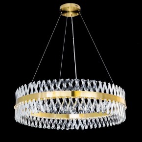 Подвесной светильник Citilux Ричард CL336103 в Советском - sovetskiy.mebel24.online | фото 5