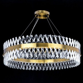 Подвесной светильник Citilux Ричард CL336103 в Советском - sovetskiy.mebel24.online | фото 6