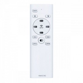 Подвесной светильник Citilux Ричард CL336103 в Советском - sovetskiy.mebel24.online | фото 7