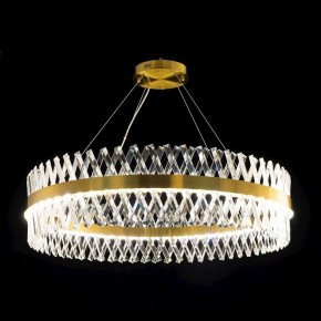 Подвесной светильник Citilux Ричард CL336103 в Советском - sovetskiy.mebel24.online | фото 8
