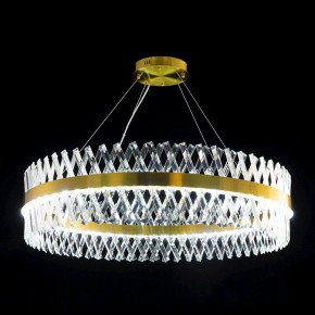 Подвесной светильник Citilux Ричард CL336103 в Советском - sovetskiy.mebel24.online | фото 9