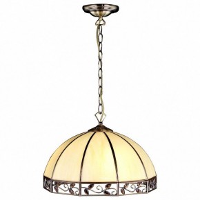 Подвесной светильник Citilux Шербург-1 CL440231 в Советском - sovetskiy.mebel24.online | фото