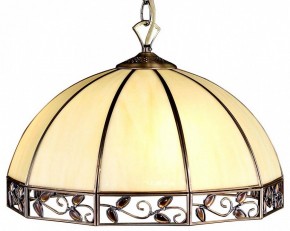 Подвесной светильник Citilux Шербург-1 CL440231 в Советском - sovetskiy.mebel24.online | фото 2