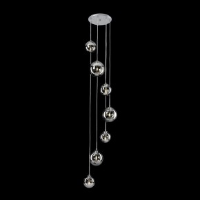 Подвесной светильник Citilux Томми CL102070 в Советском - sovetskiy.mebel24.online | фото 2