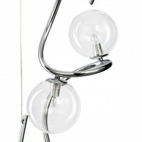 Подвесной светильник Citilux Vansa CL206061 в Советском - sovetskiy.mebel24.online | фото 6
