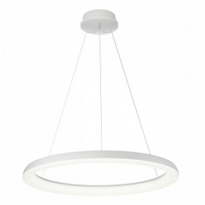 Подвесной светильник Citilux Юпитер CL730B090S в Советском - sovetskiy.mebel24.online | фото 6