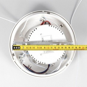 Подвесной светильник Citilux Юпитер CL730B090S в Советском - sovetskiy.mebel24.online | фото 9
